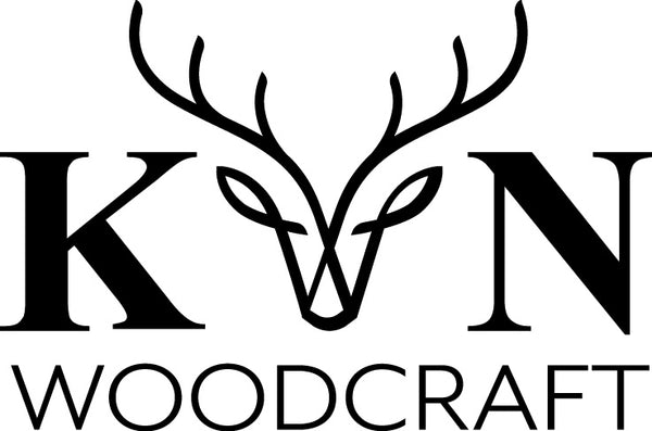 KN Woodcraft